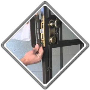 Belmont MI Locksmith Store, Belmont, MI 313-662-9235 Belmont MI Locksmith Store, Belmont, MI 313-662-9235 - abt-eme-01