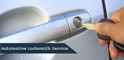 Belmont MI Locksmith Store, Belmont, MI 313-662-9235 Belmont MI Locksmith Store, Belmont, MI 313-662-9235 - auto-cont-img