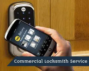Belmont MI Locksmith Store, Belmont, MI 313-662-9235 Belmont MI Locksmith Store, Belmont, MI 313-662-9235 - com-cont-img