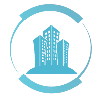 Belmont MI Locksmith Store, Belmont, MI 313-662-9235 Belmont MI Locksmith Store, Belmont, MI 313-662-9235 - com-icon