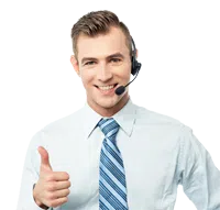 Belmont MI Locksmith Store Belmont, MI 313-662-9235 Belmont MI Locksmith Store Belmont, MI 313-662-9235