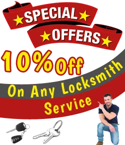 Belmont MI Locksmith Store, Belmont, MI 313-662-9235 Belmont MI Locksmith Store, Belmont, MI 313-662-9235 - coupon-01