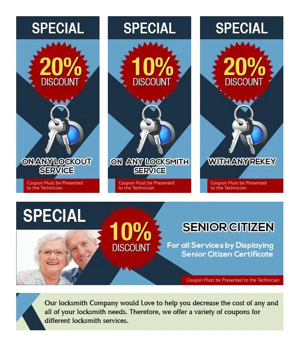 Belmont MI Locksmith Store, Belmont, MI 313-662-9235 Belmont MI Locksmith Store, Belmont, MI 313-662-9235