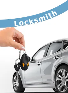 Belmont MI Locksmith Store, Belmont, MI 313-662-9235 Belmont MI Locksmith Store, Belmont, MI 313-662-9235 - sb-auto-img