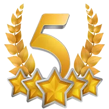 Belmont MI Locksmith Store, Belmont, MI 313-662-9235 Belmont MI Locksmith Store, Belmont, MI 313-662-9235 - sb-star-01