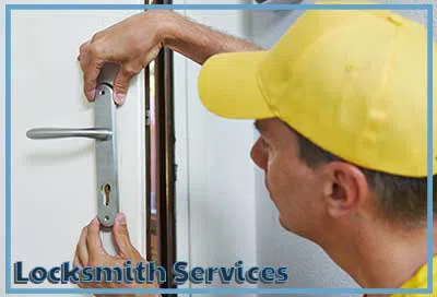 Belmont MI Locksmith Store, Belmont, MI 313-662-9235 Belmont MI Locksmith Store, Belmont, MI 313-662-9235